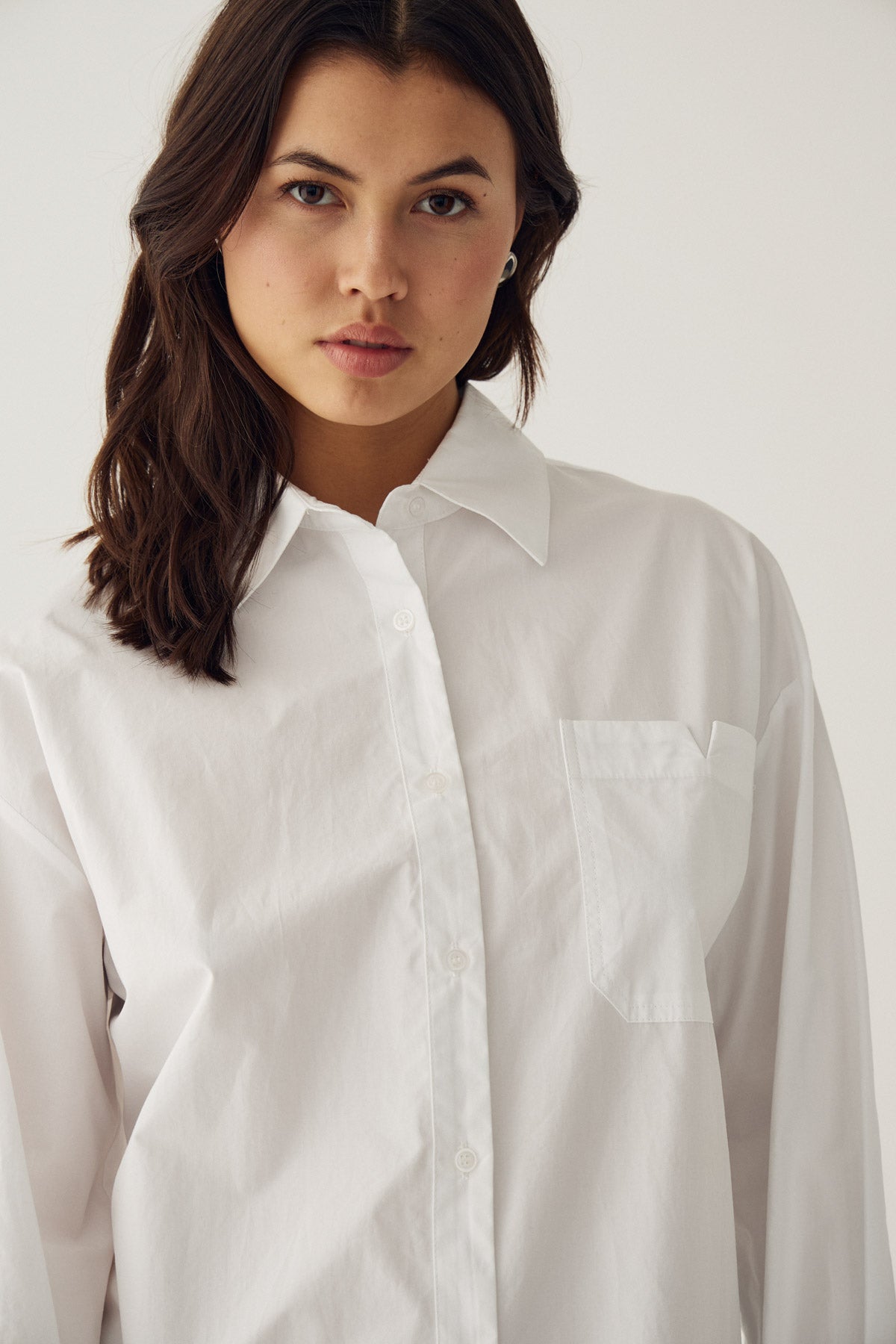 model_177_S/M