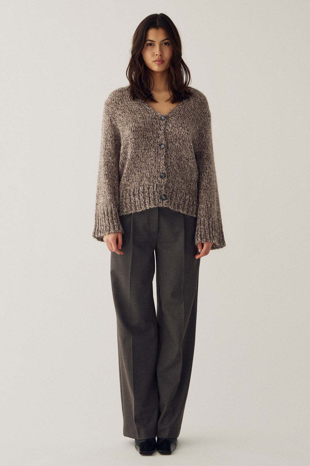 model_177_S/M