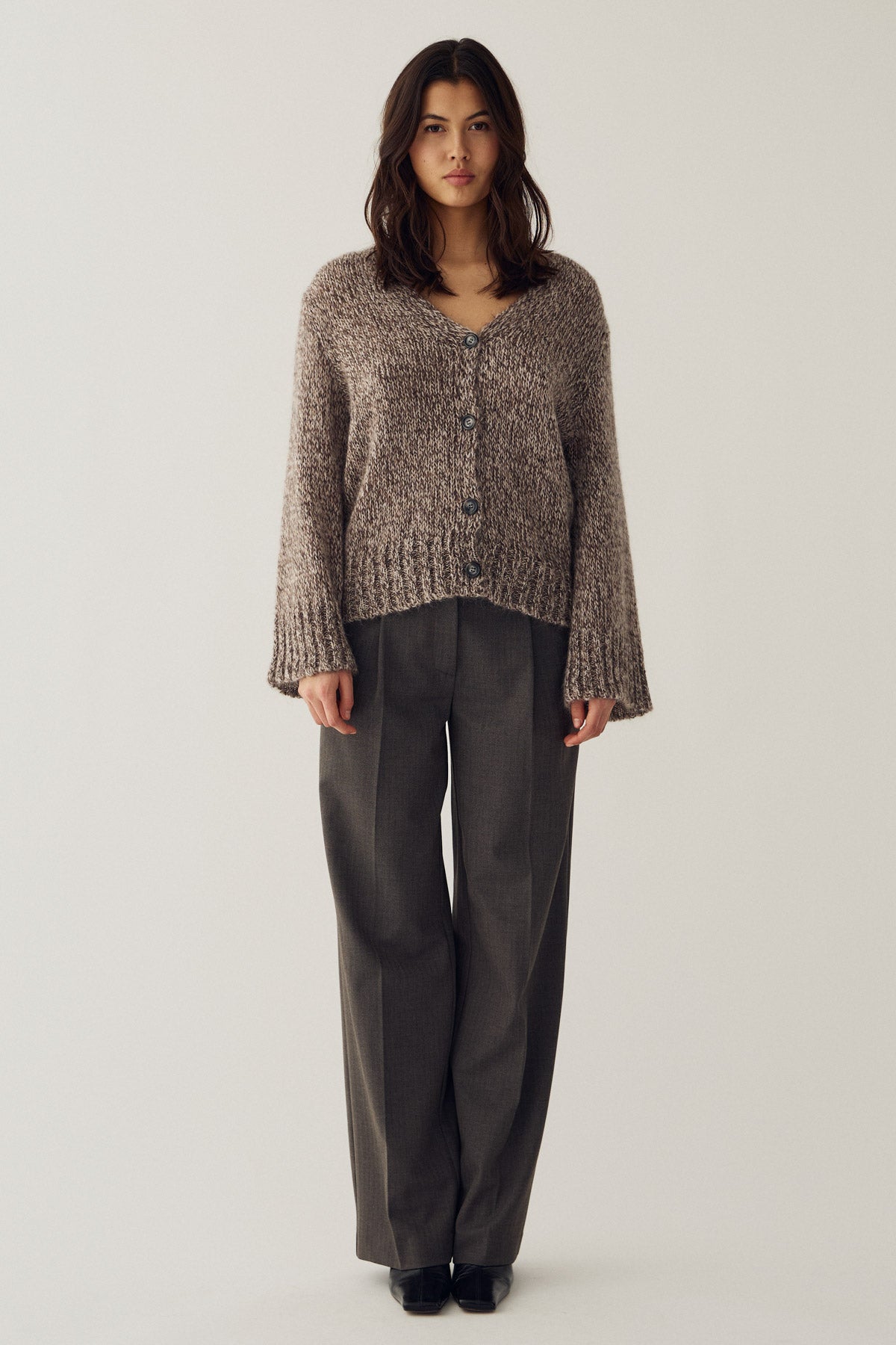 model_177_S/M