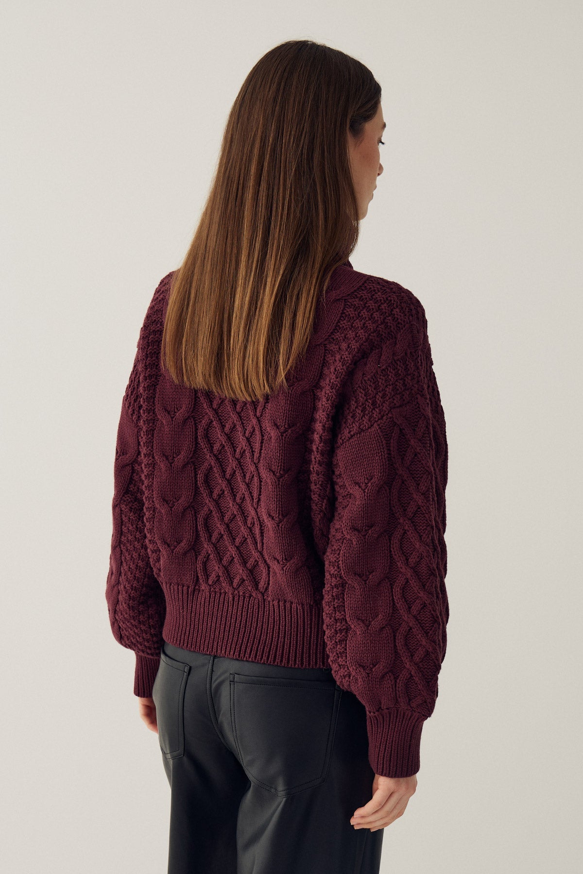 model_176_S/M
