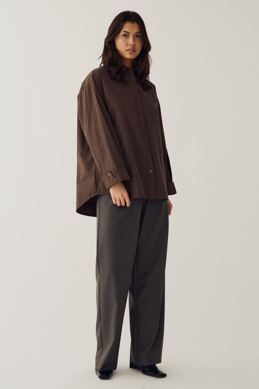 model_177_S/M