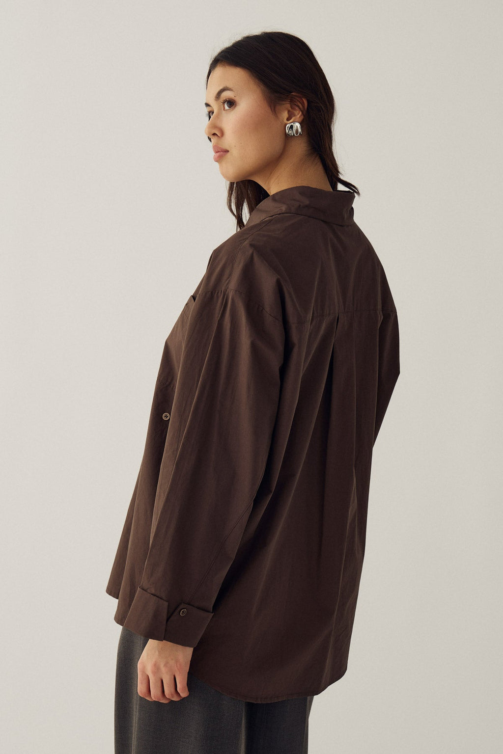 model_177_S/M