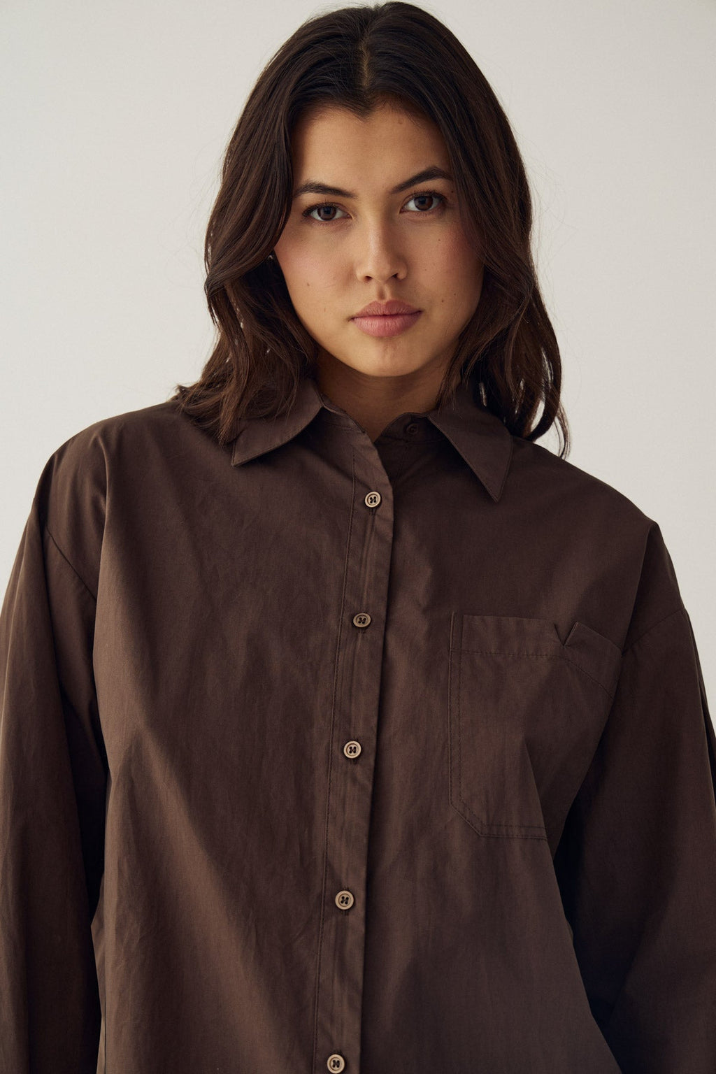 model_177_S/M