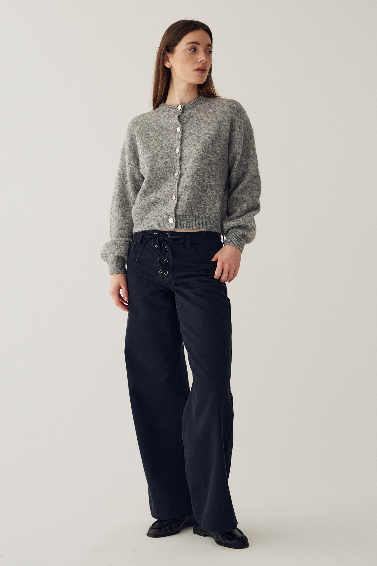 model_176_S/M