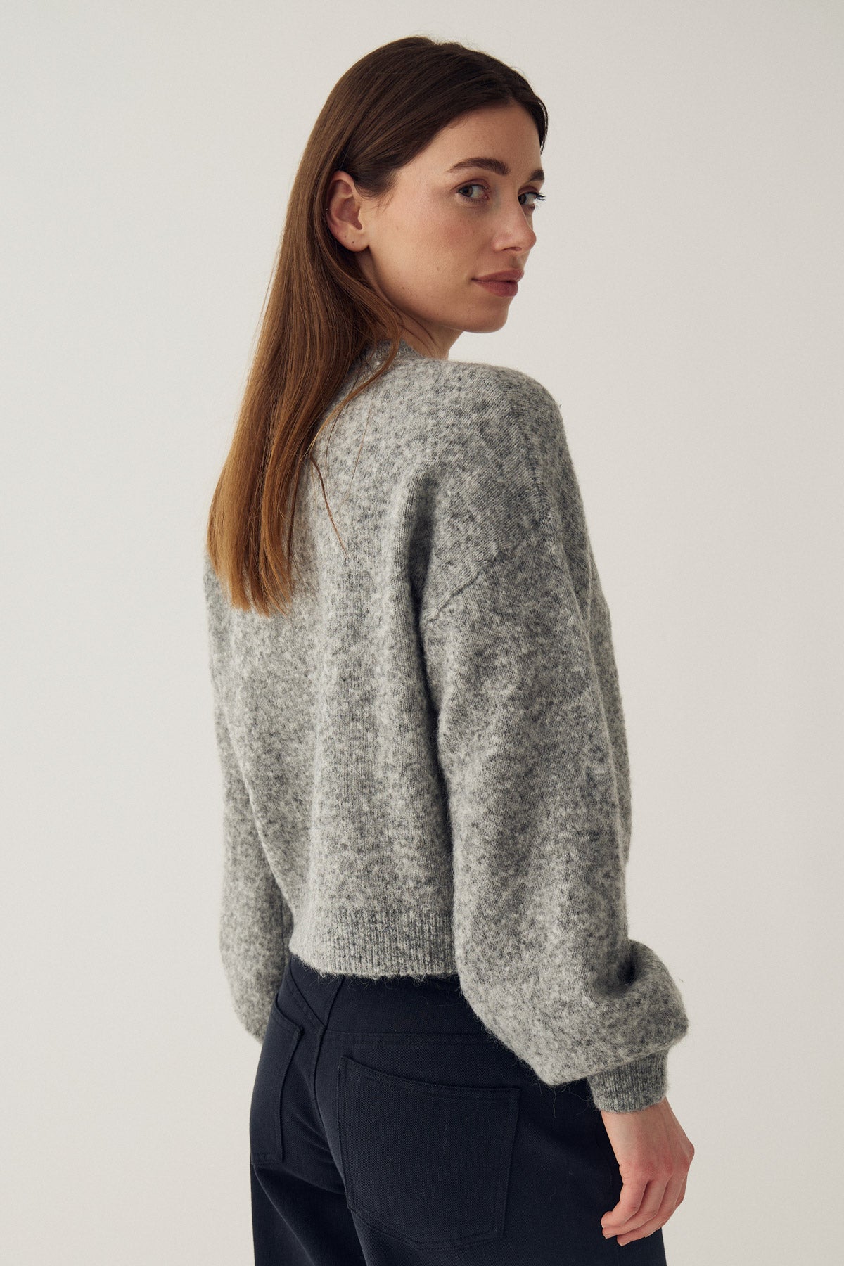 model_176_S/M