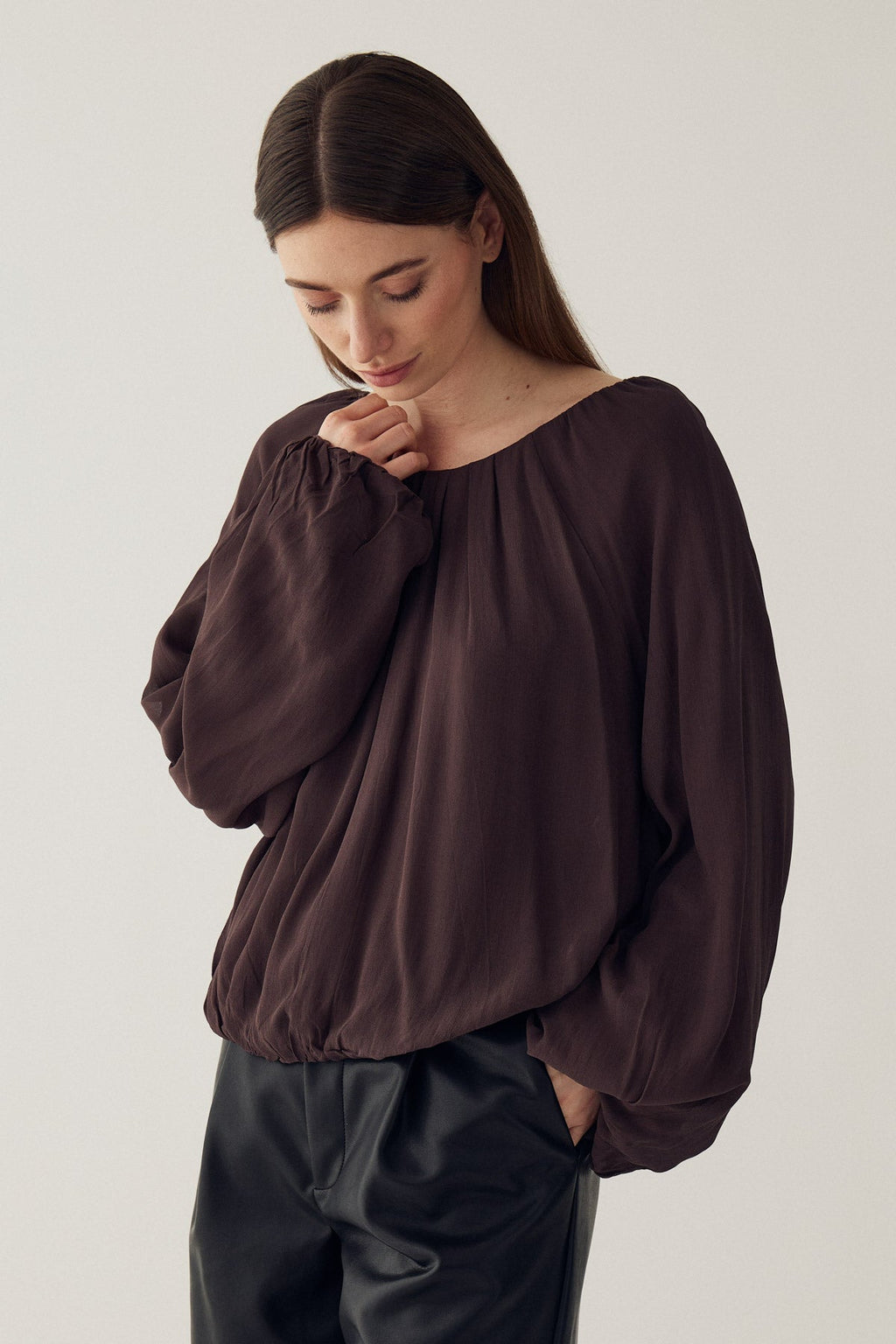model_176_S