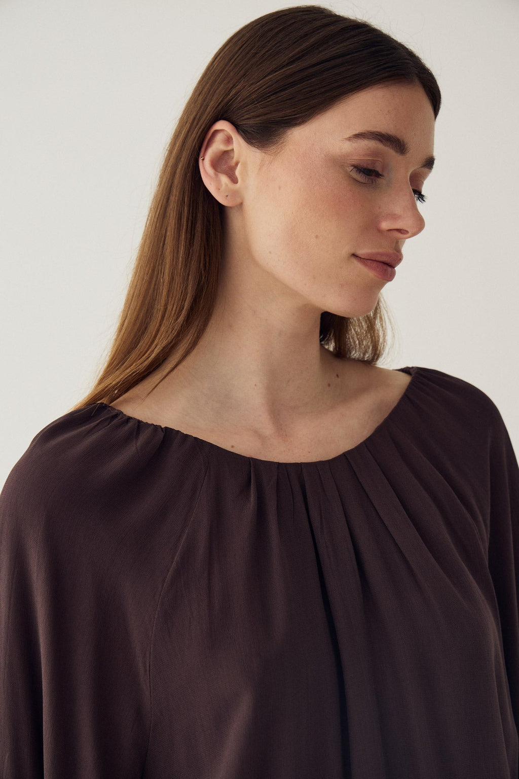 model_176_S