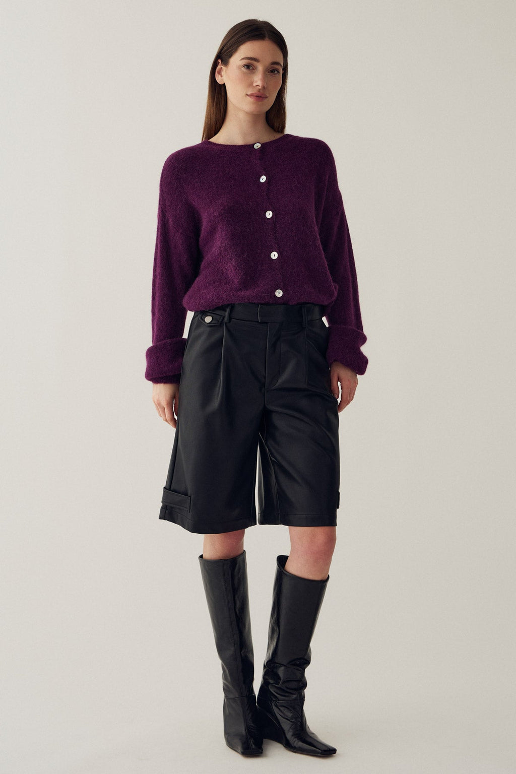 model_176_S/M