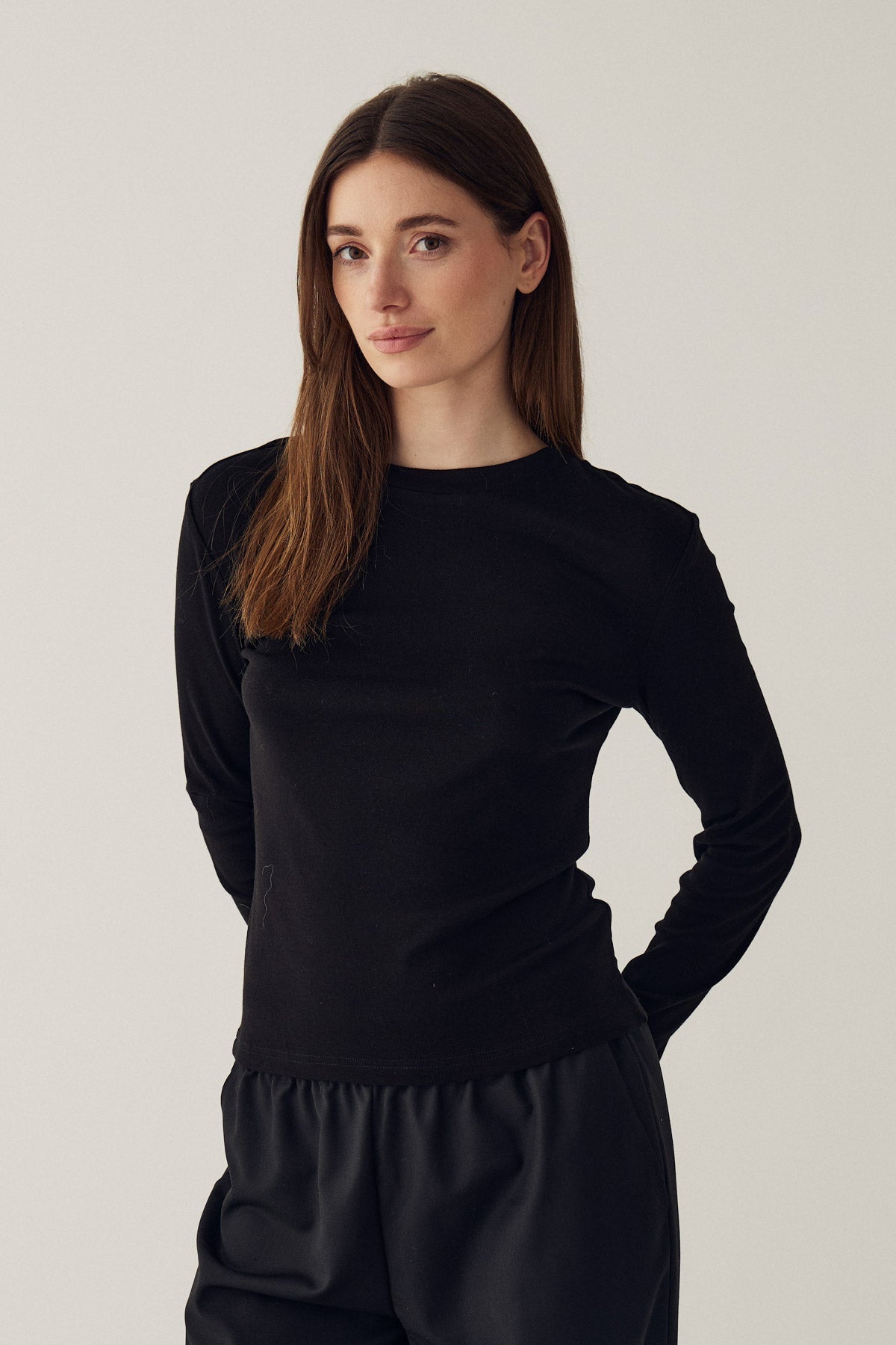 model_176_S
