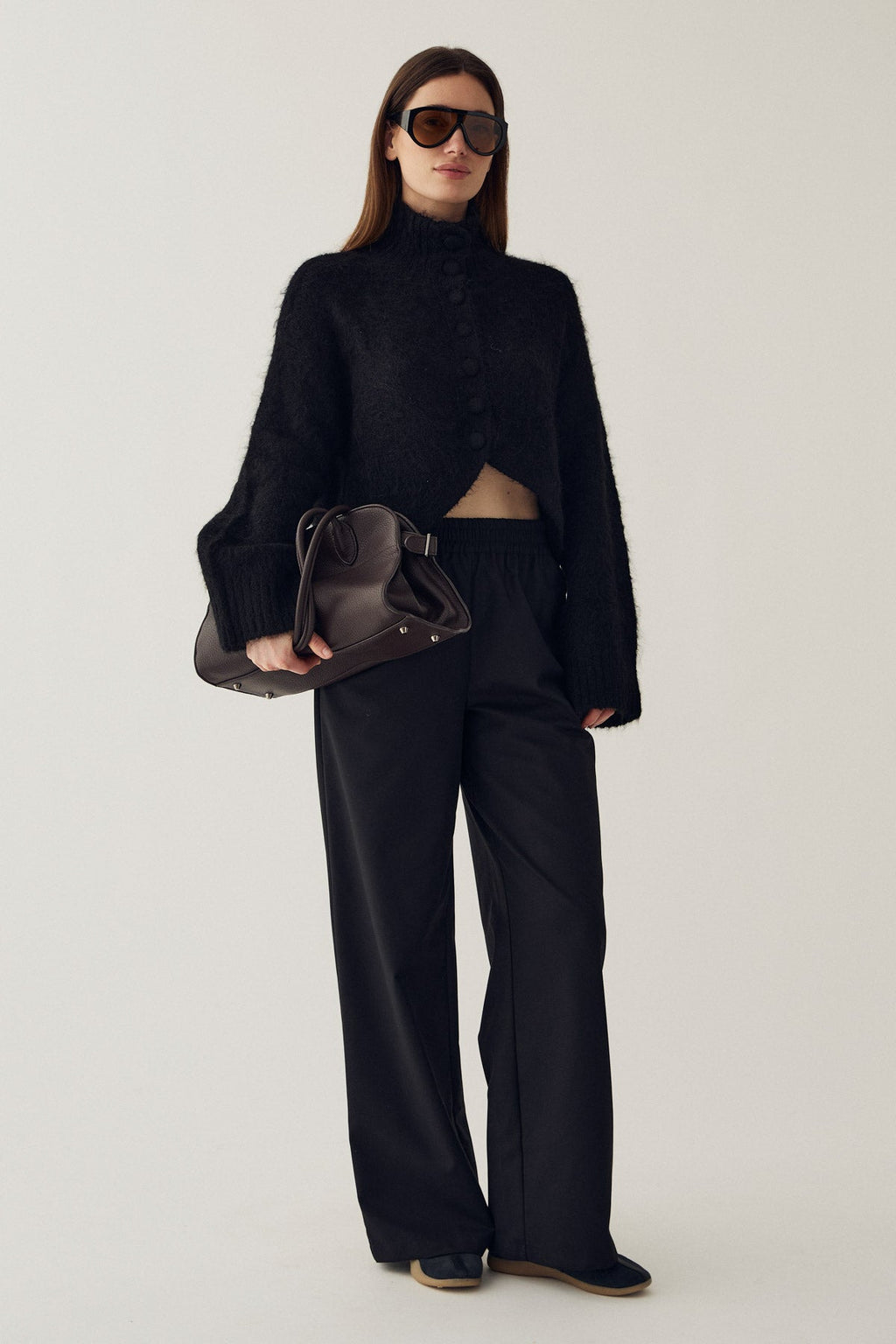 model_176_S/M