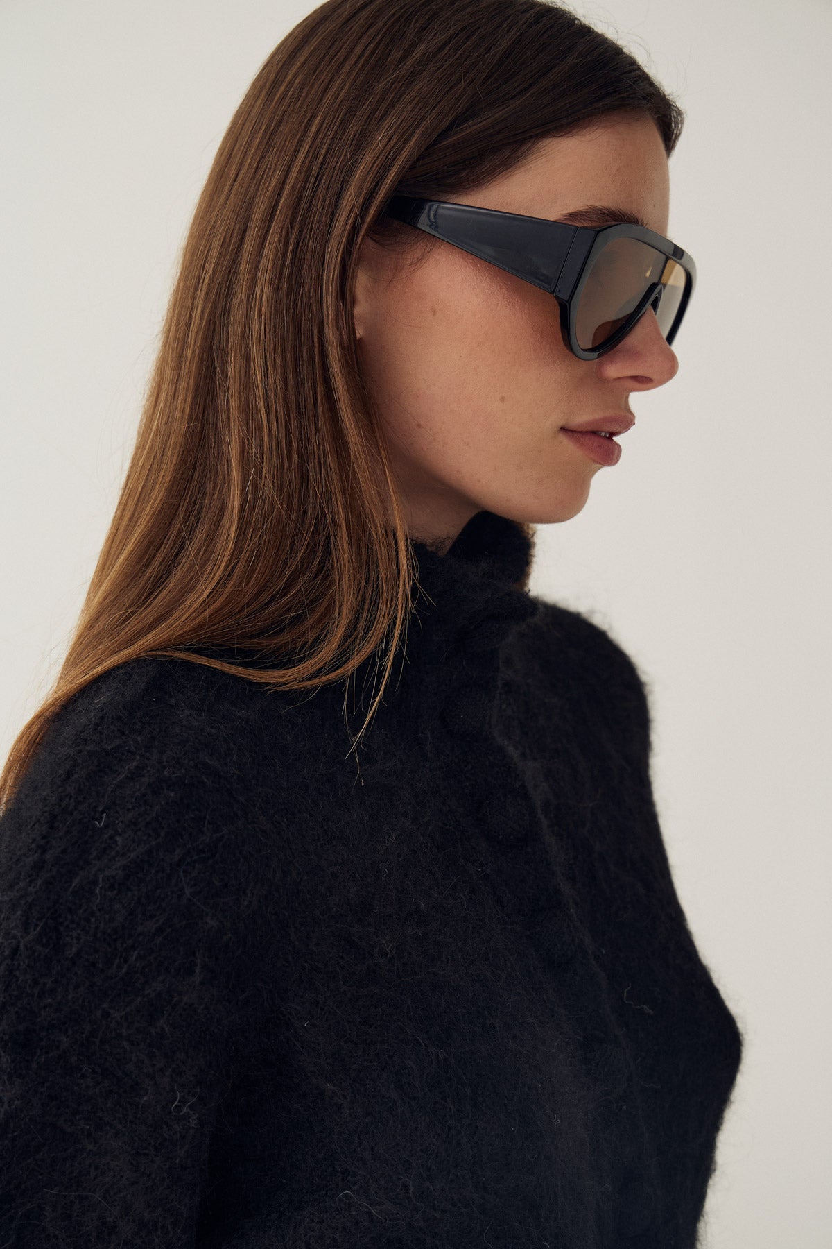 model_176_S/M