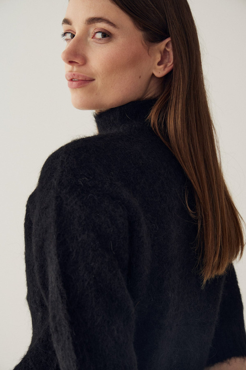 model_176_S