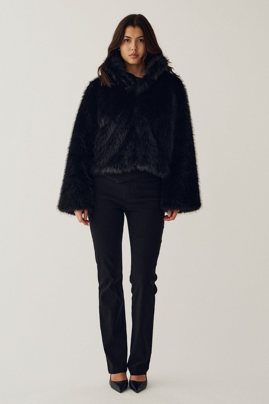 model_177_S/M