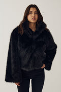 model_177_S/M
