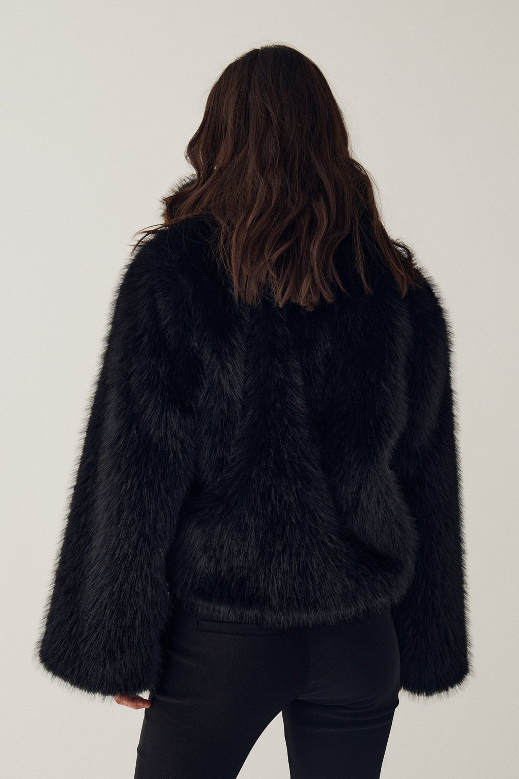 model_177_S/M