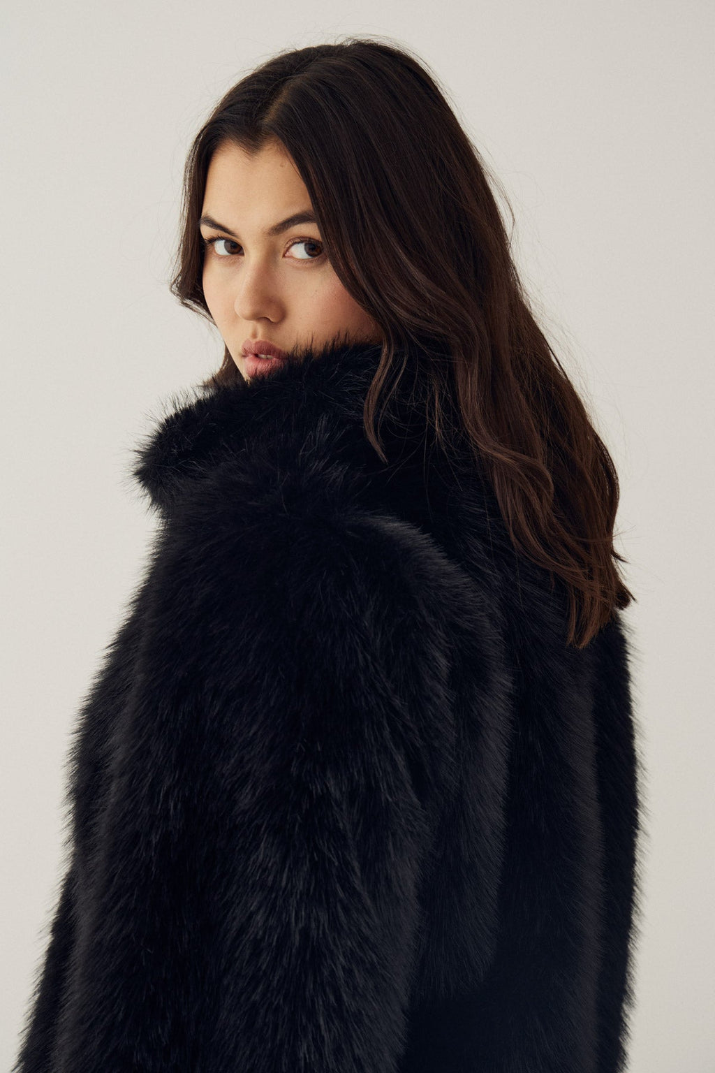 model_177_S/M