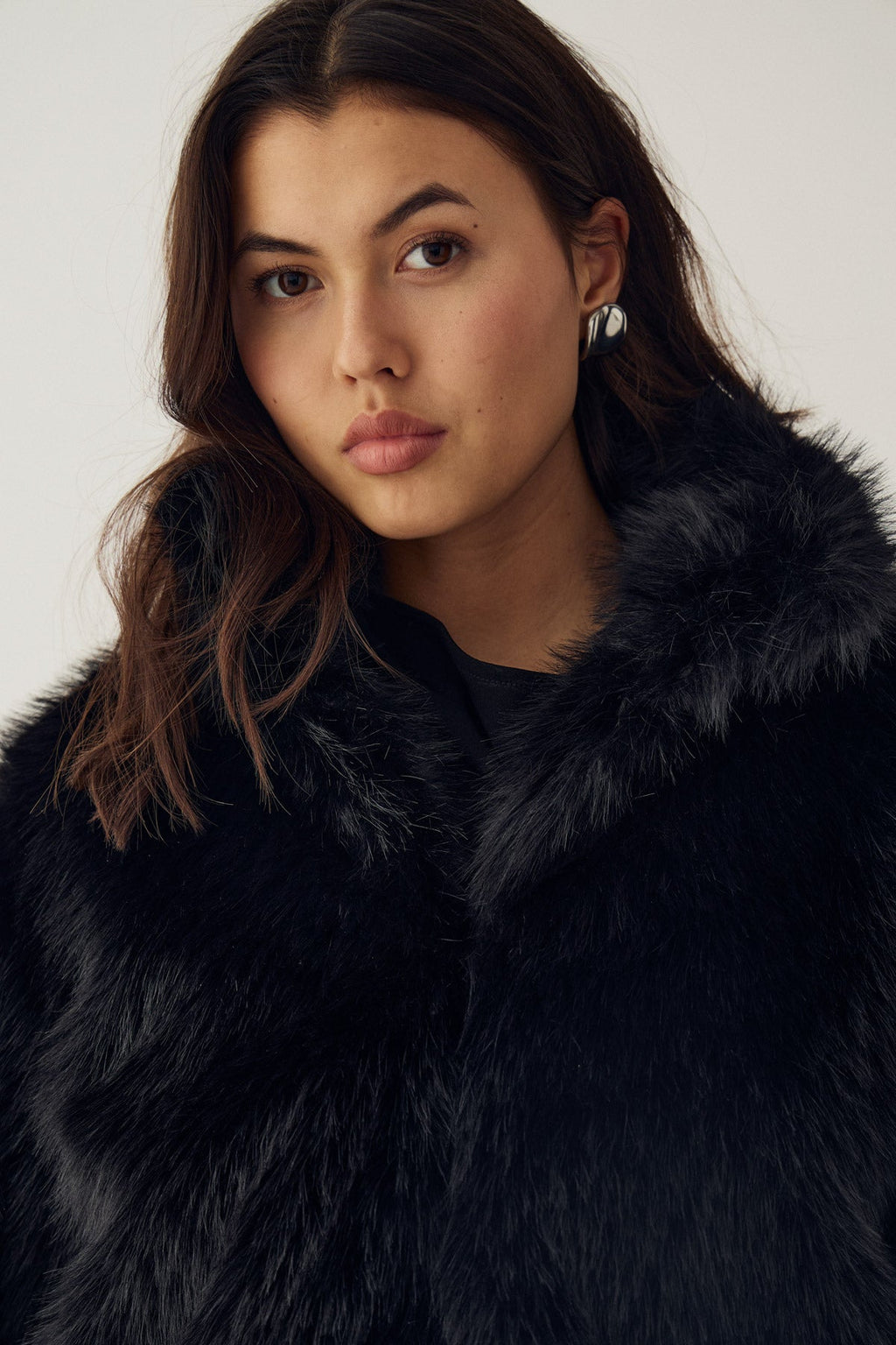 model_177_S/M