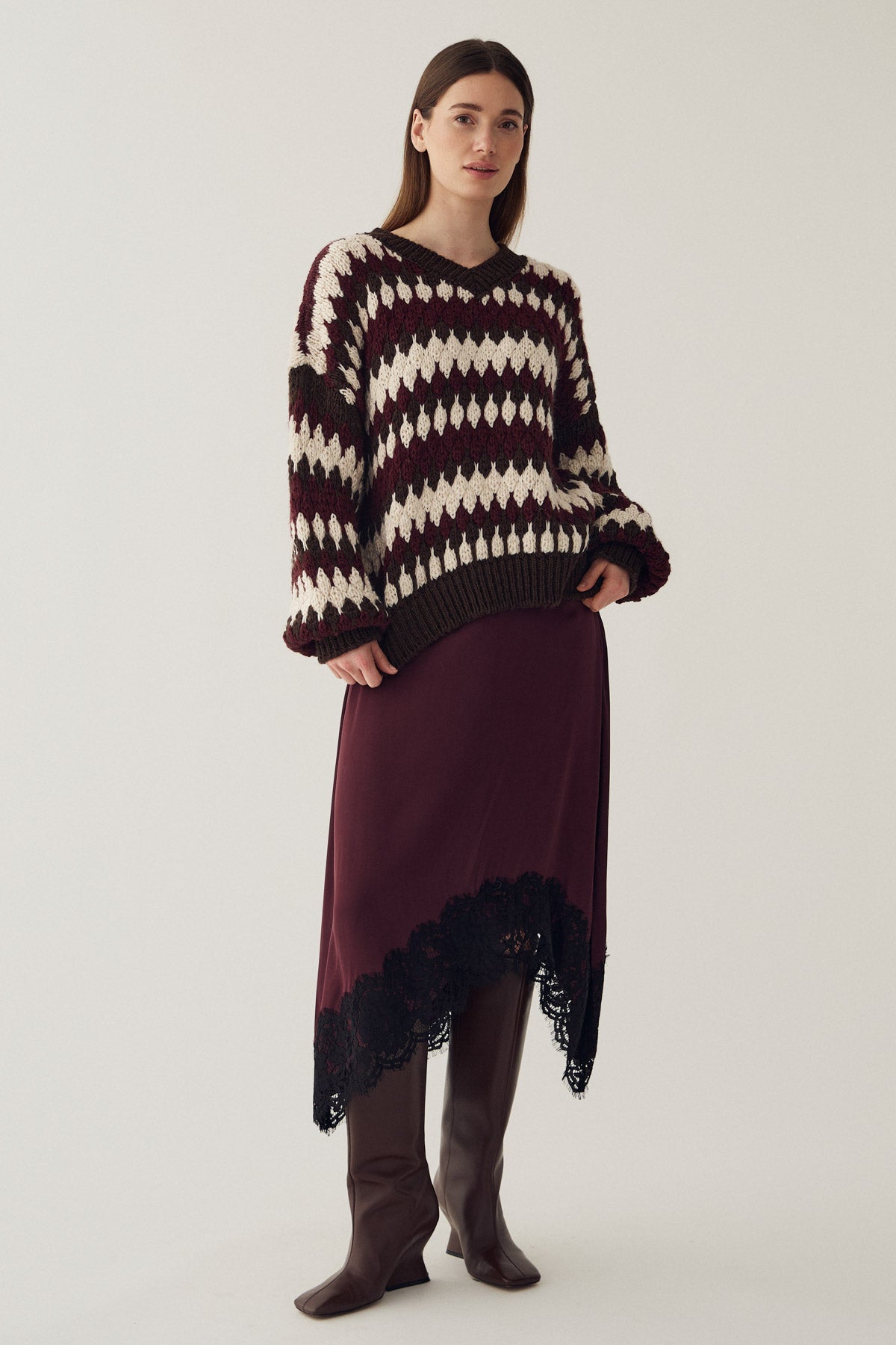 model_176_S/M