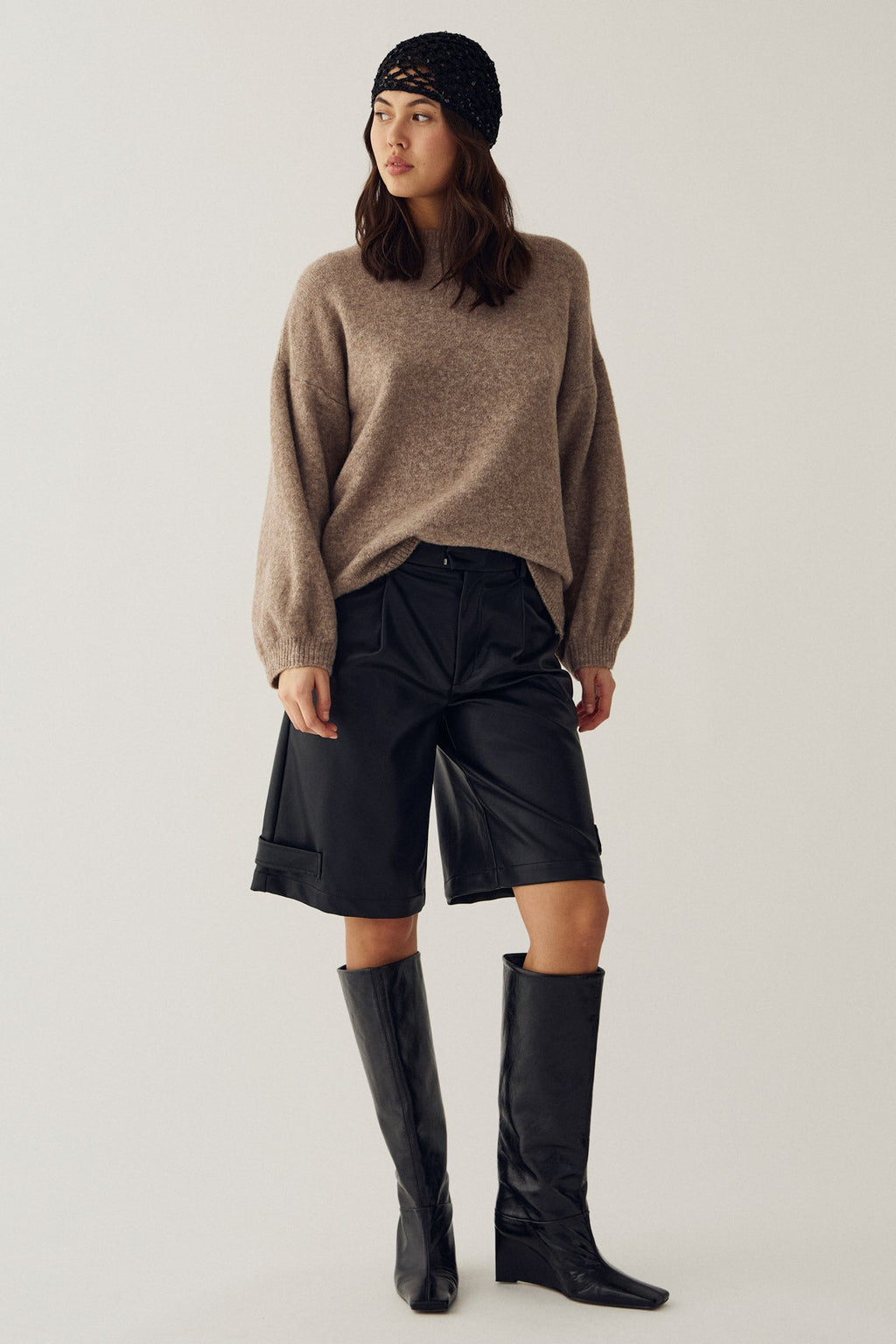 model_177_S/M