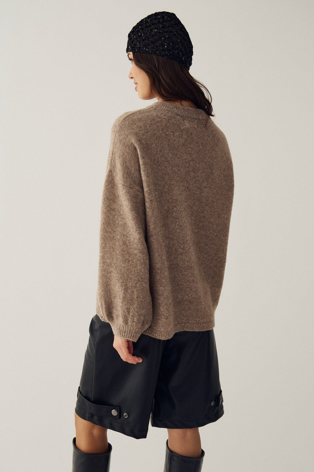 model_177_S/M