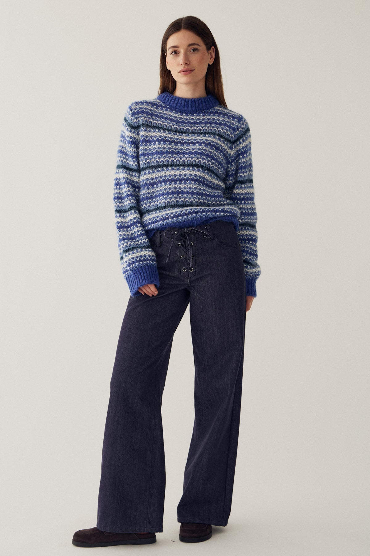 model_176_S