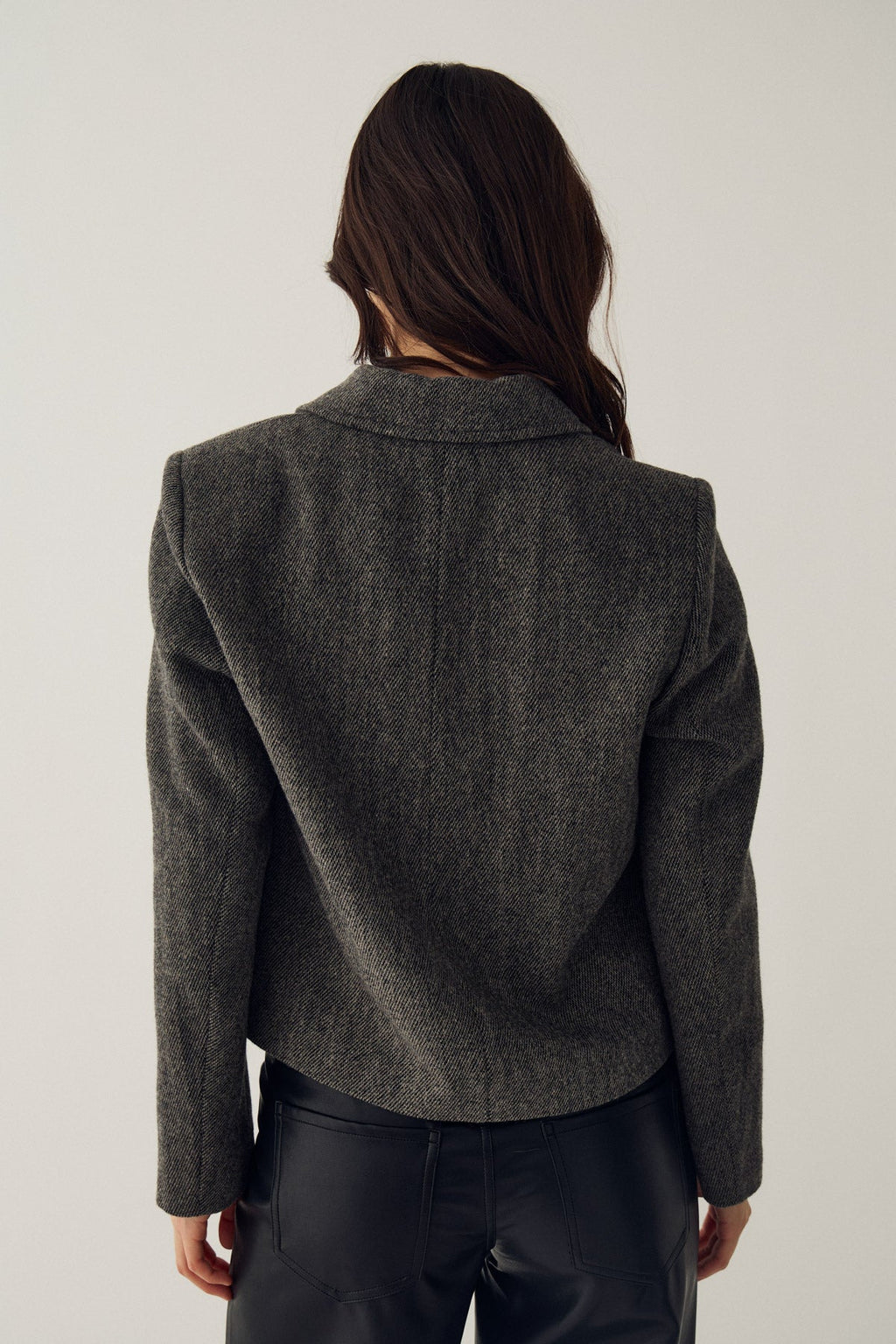 model_177_S