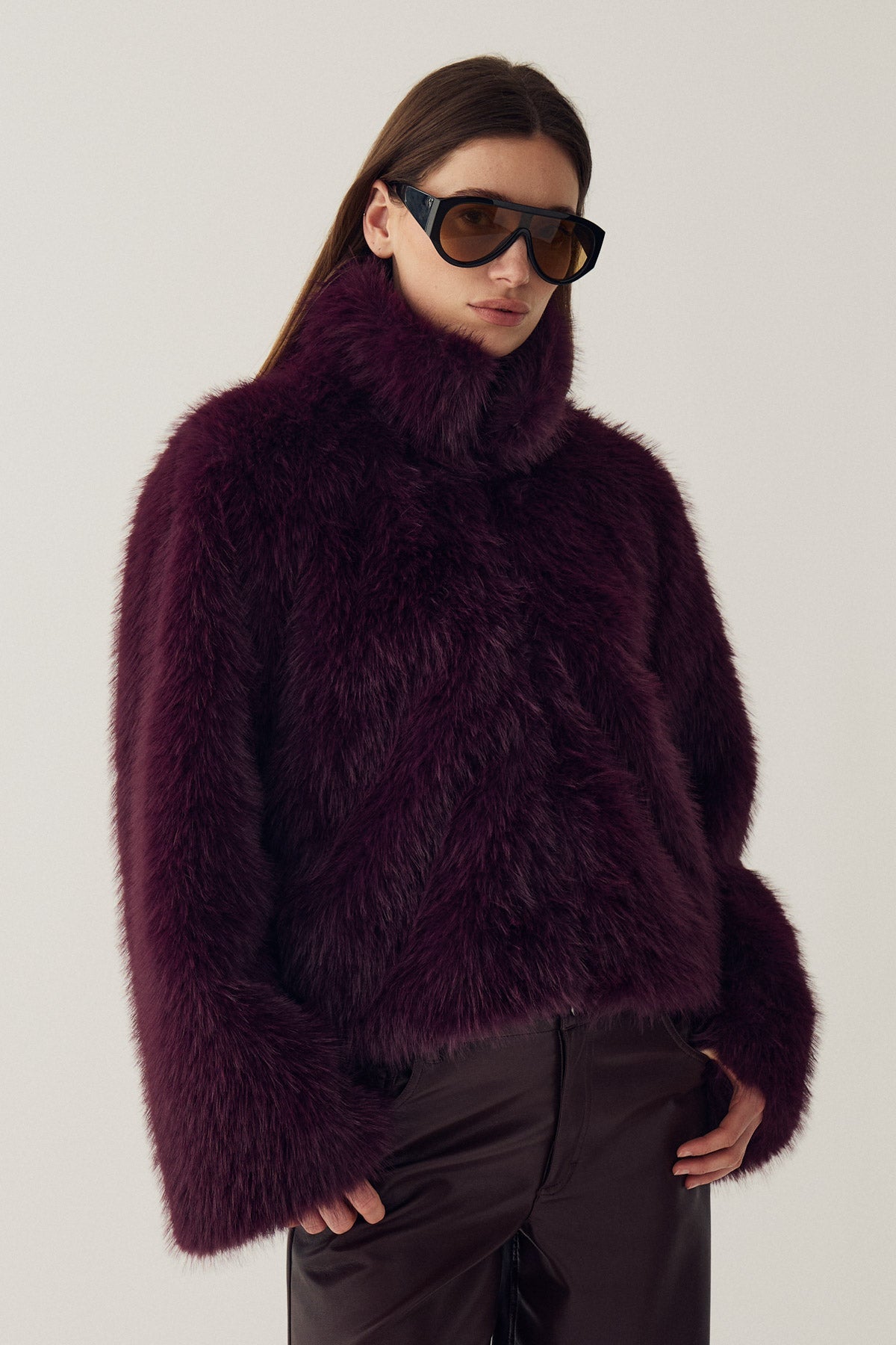 model_176_S/M