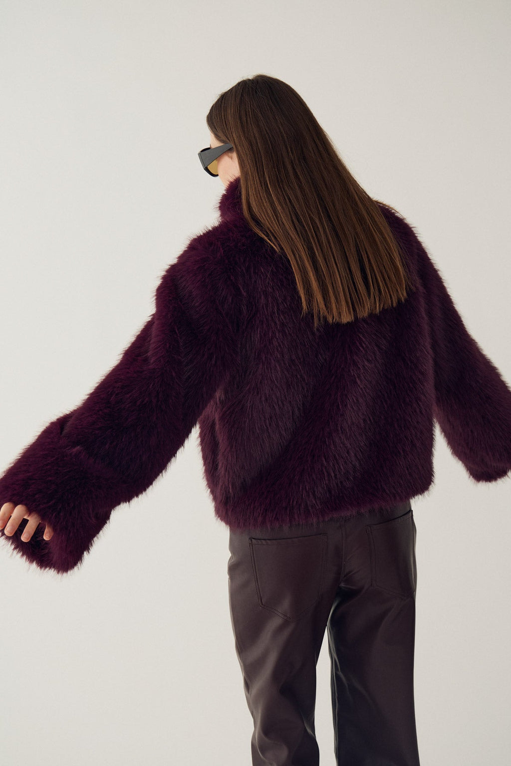 model_176_S/M