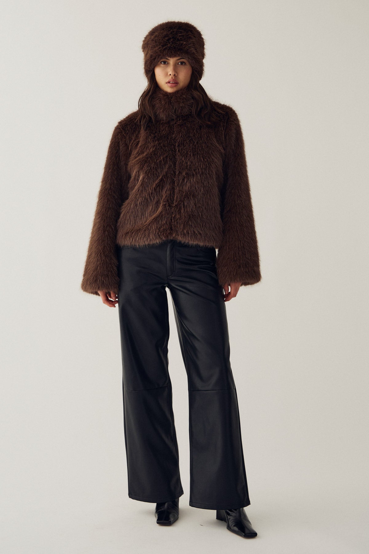model_177_S/M