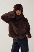 model_177_S/M