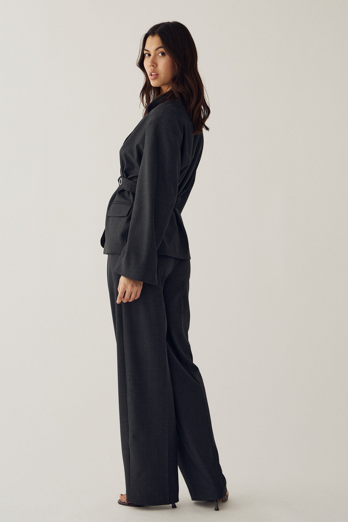 model_177_S