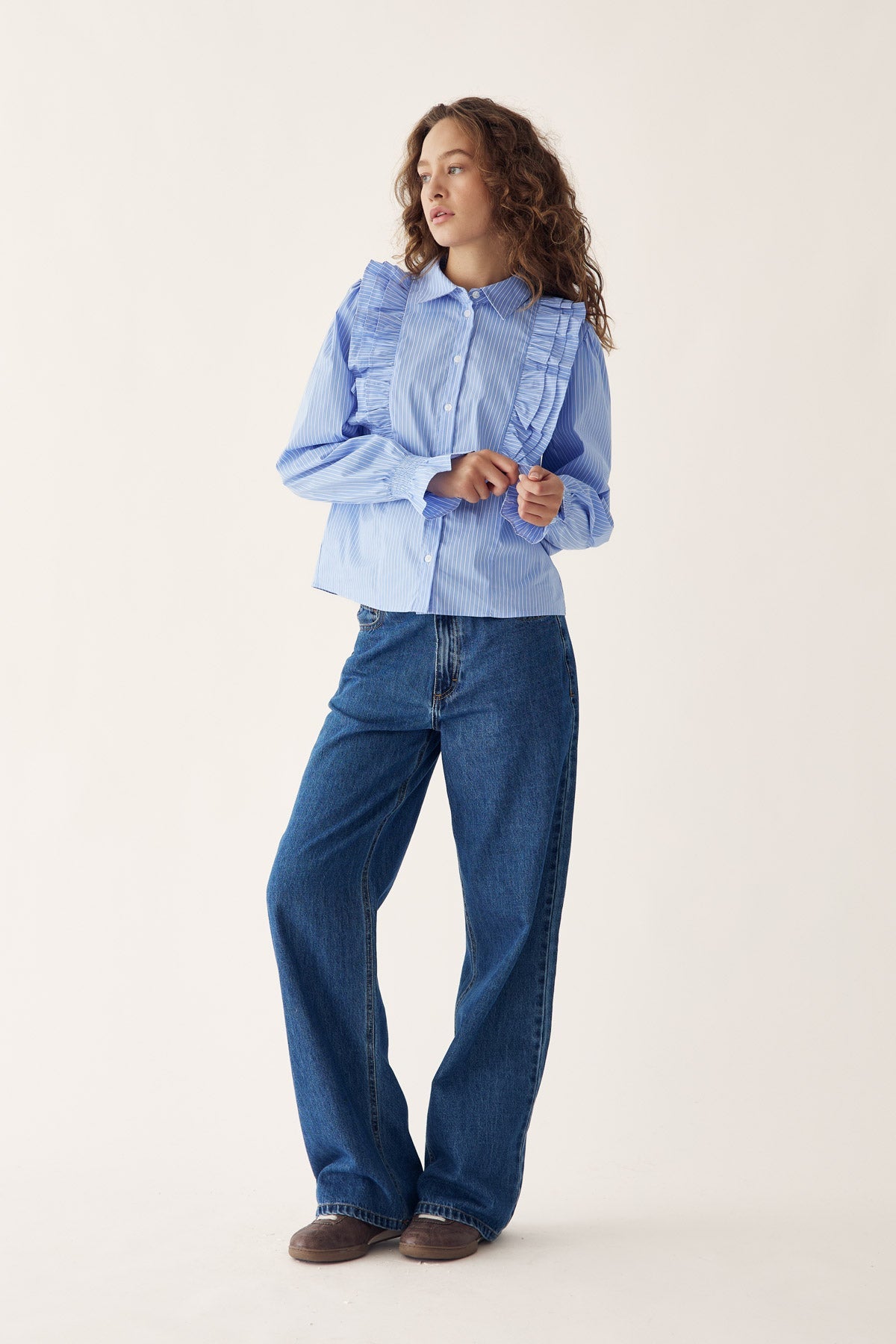 model_178_S