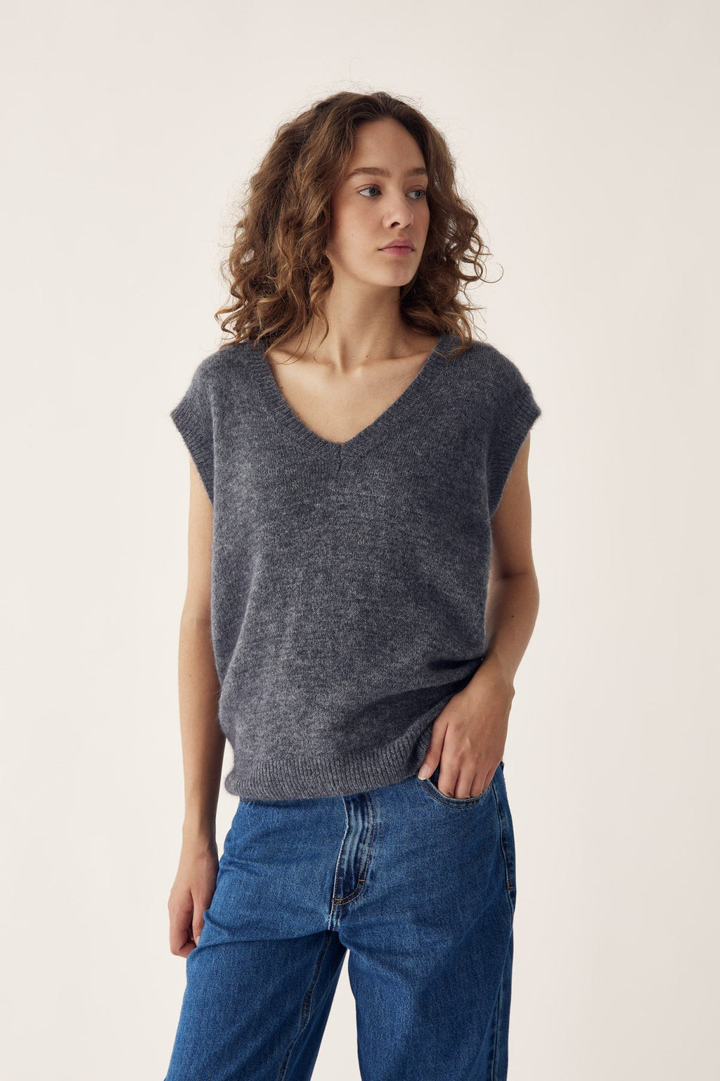 model_178_S/M