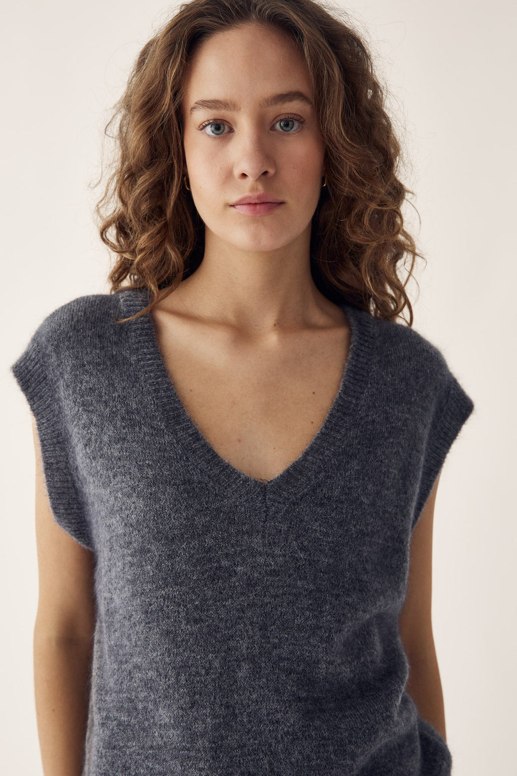 model_178_S/M
