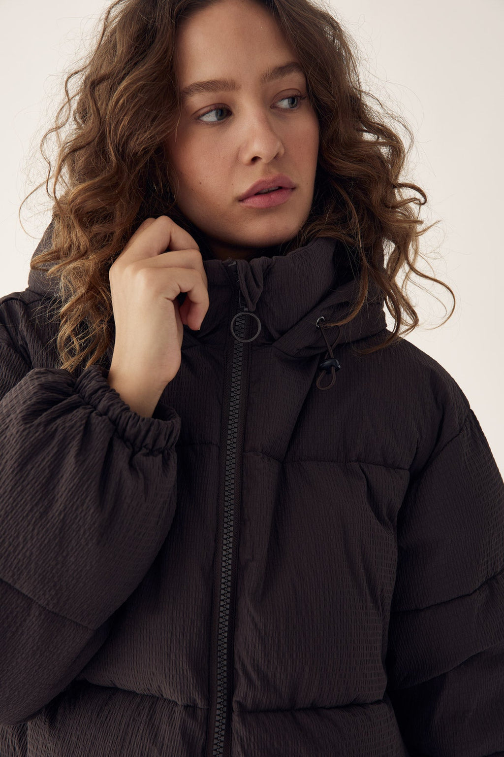 model_178_S