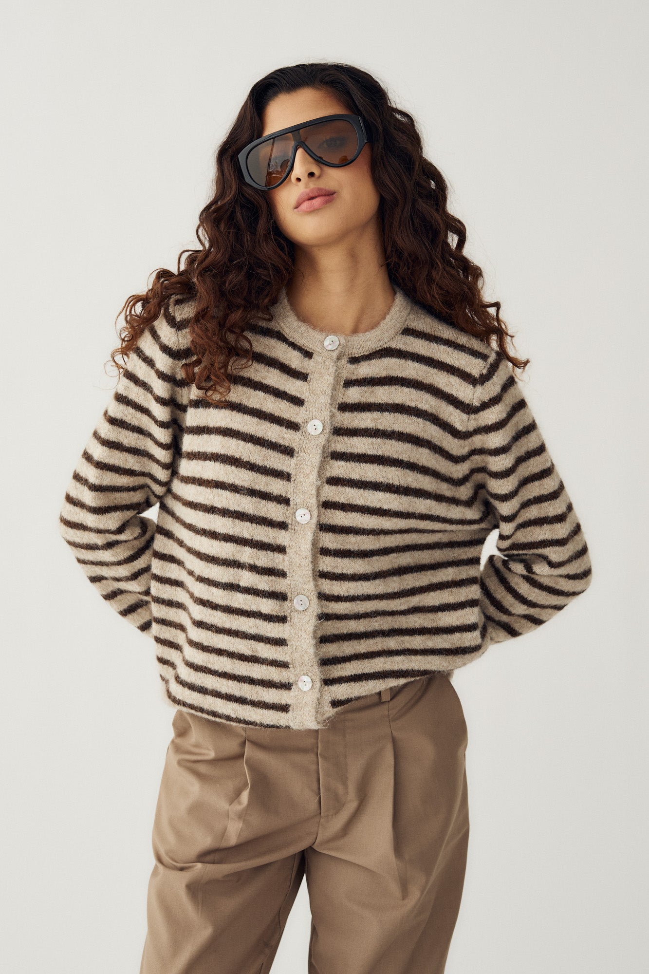 model_172_S/M