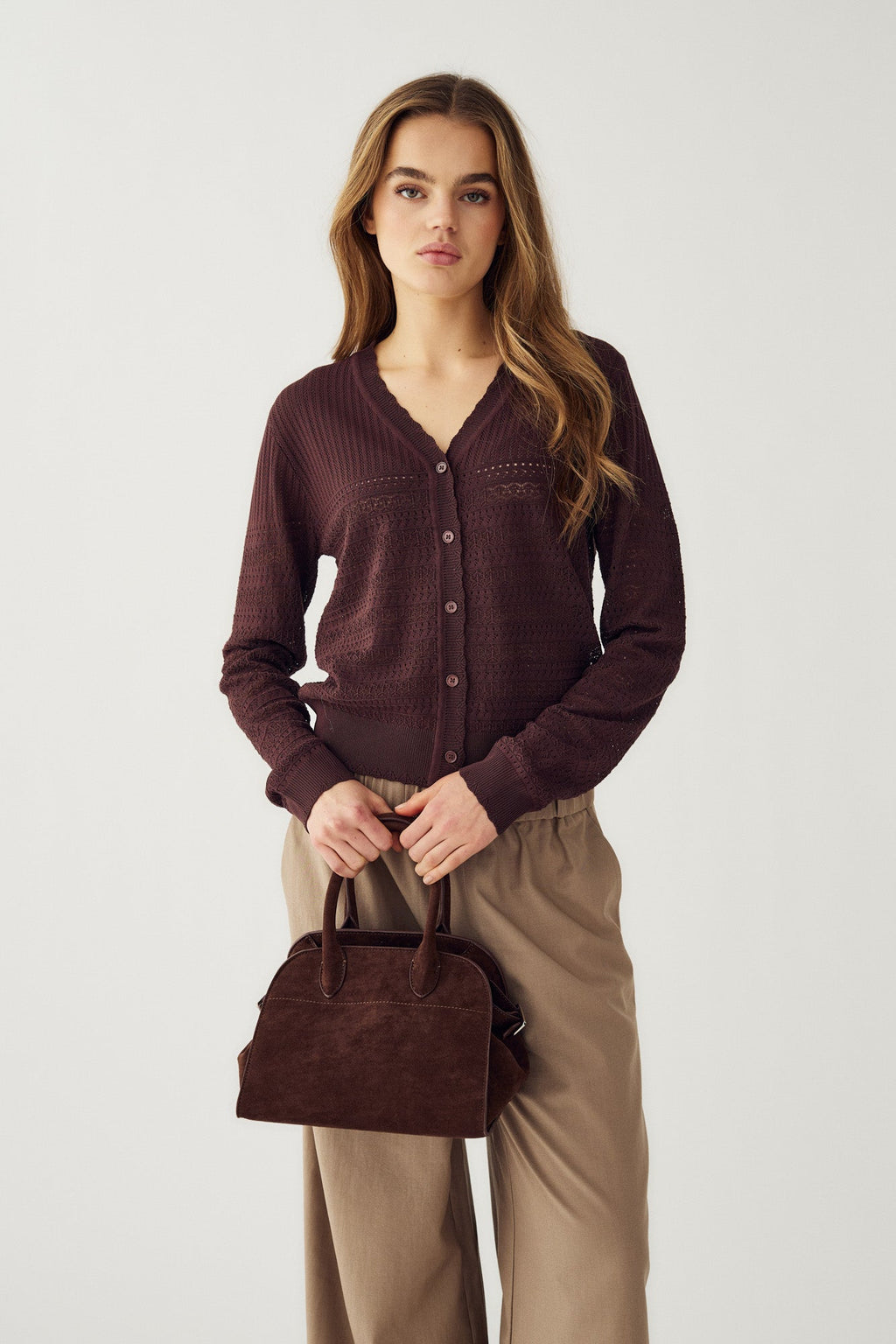 model_176_S/M