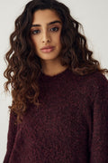 model_172_S/M