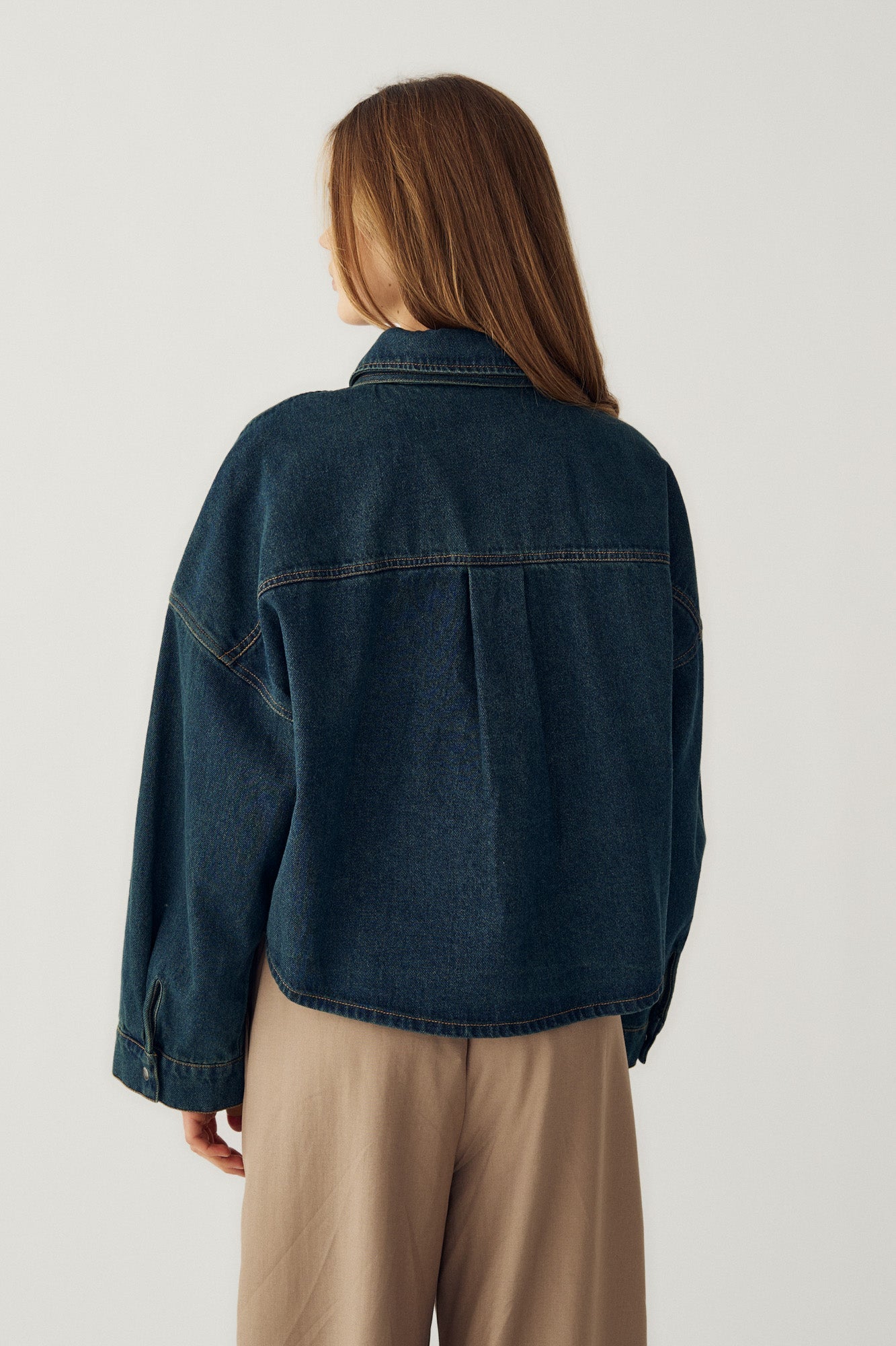 model_176_S