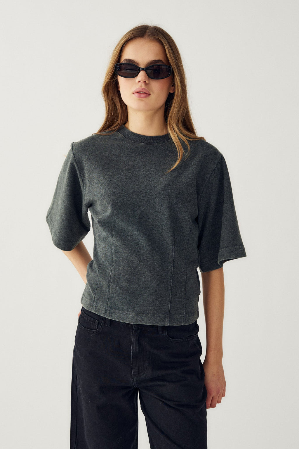 model_176_S