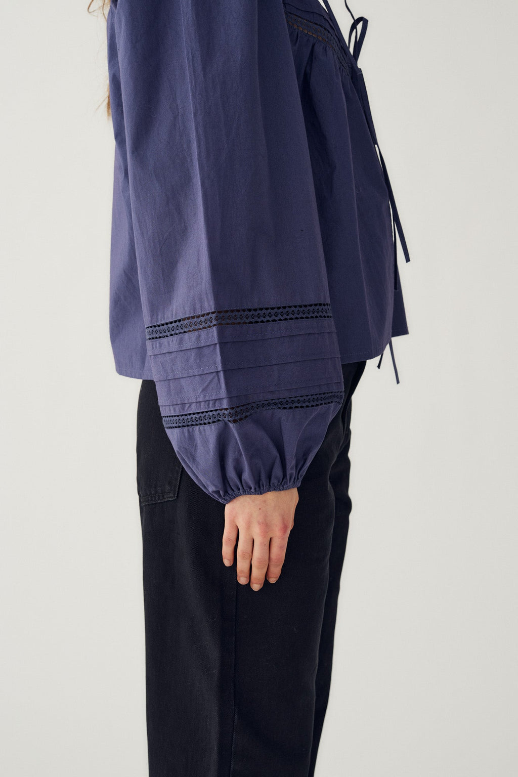 model_176_S