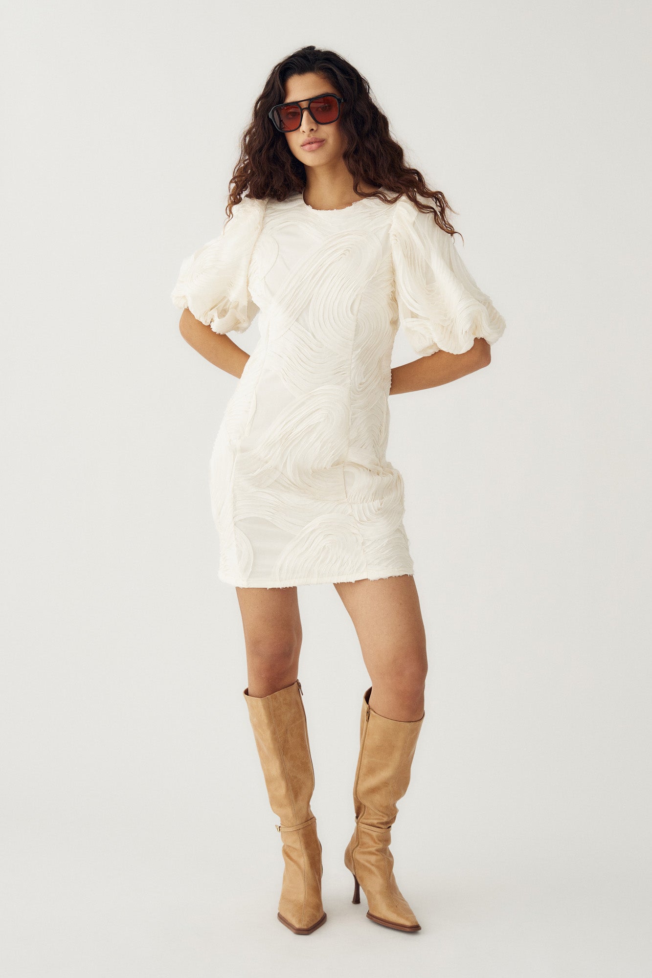 model_172_S