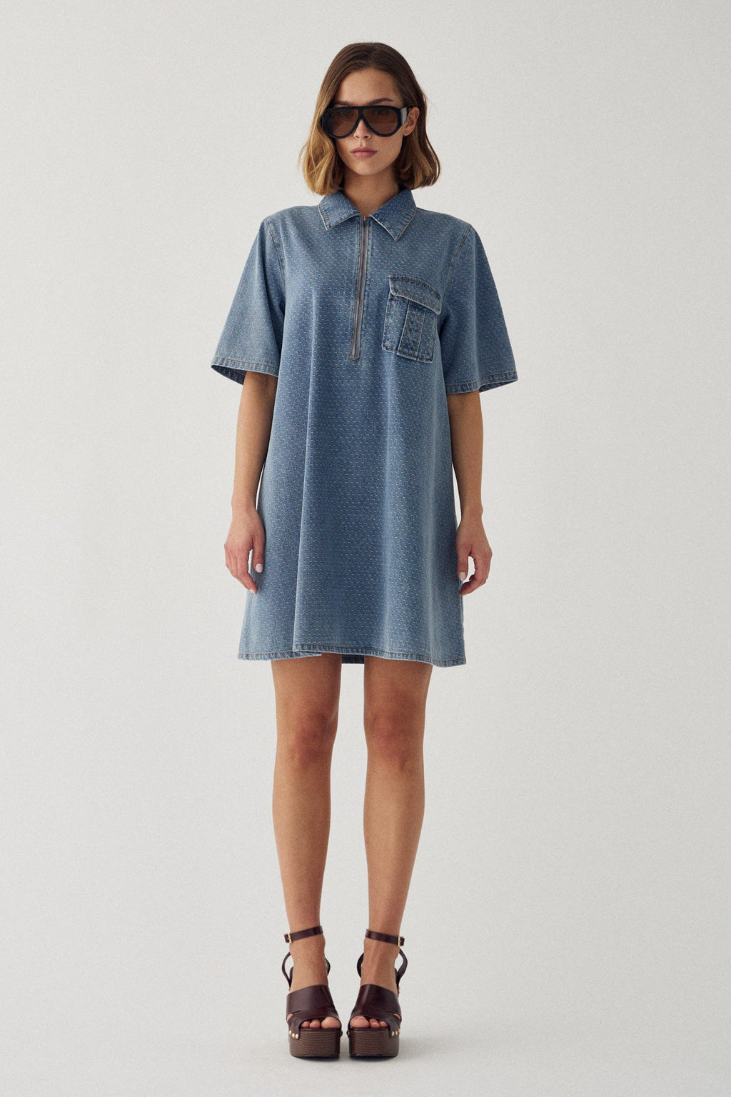 model_175_S