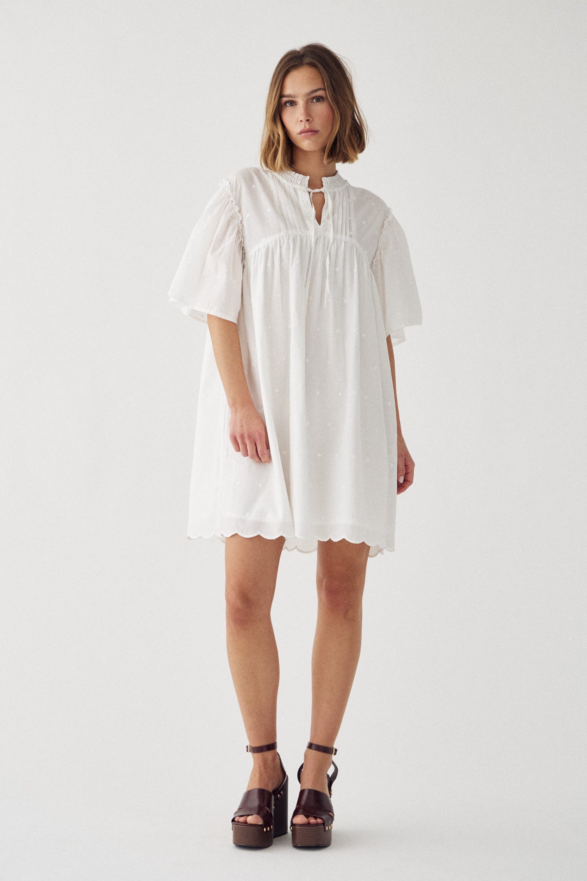 model_175_S