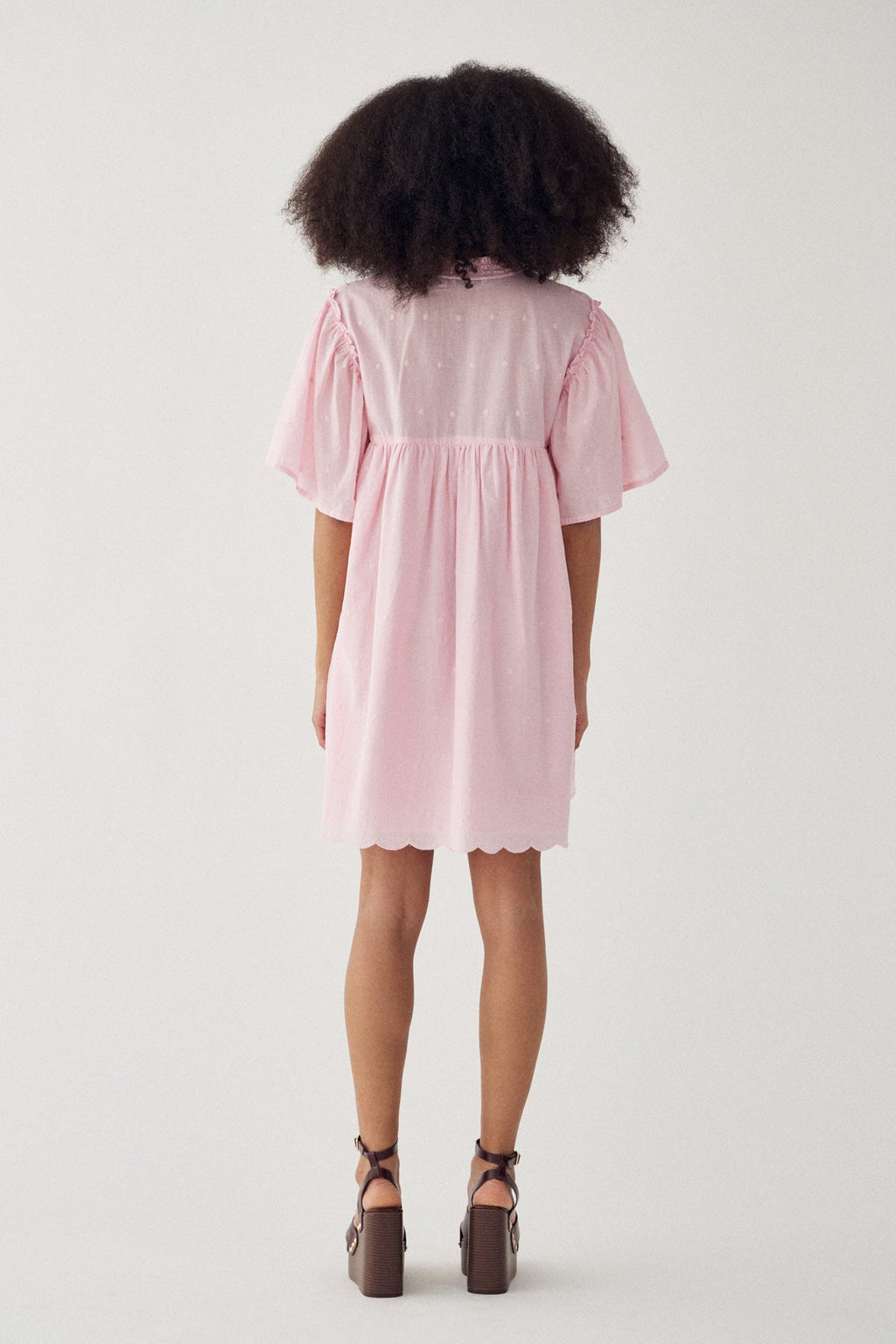 model_177_S