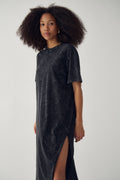model_177_S/M