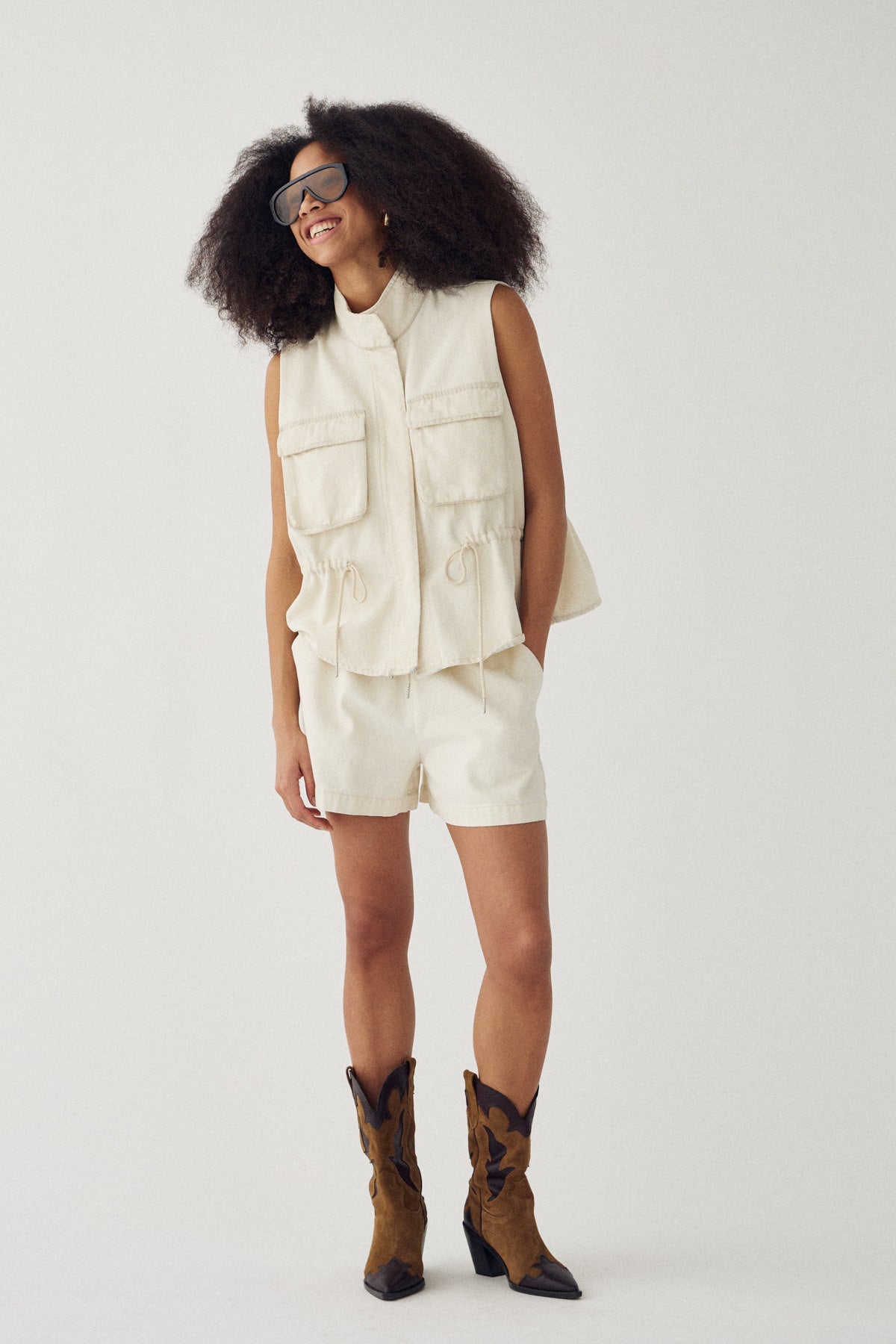 model_177_S/M
