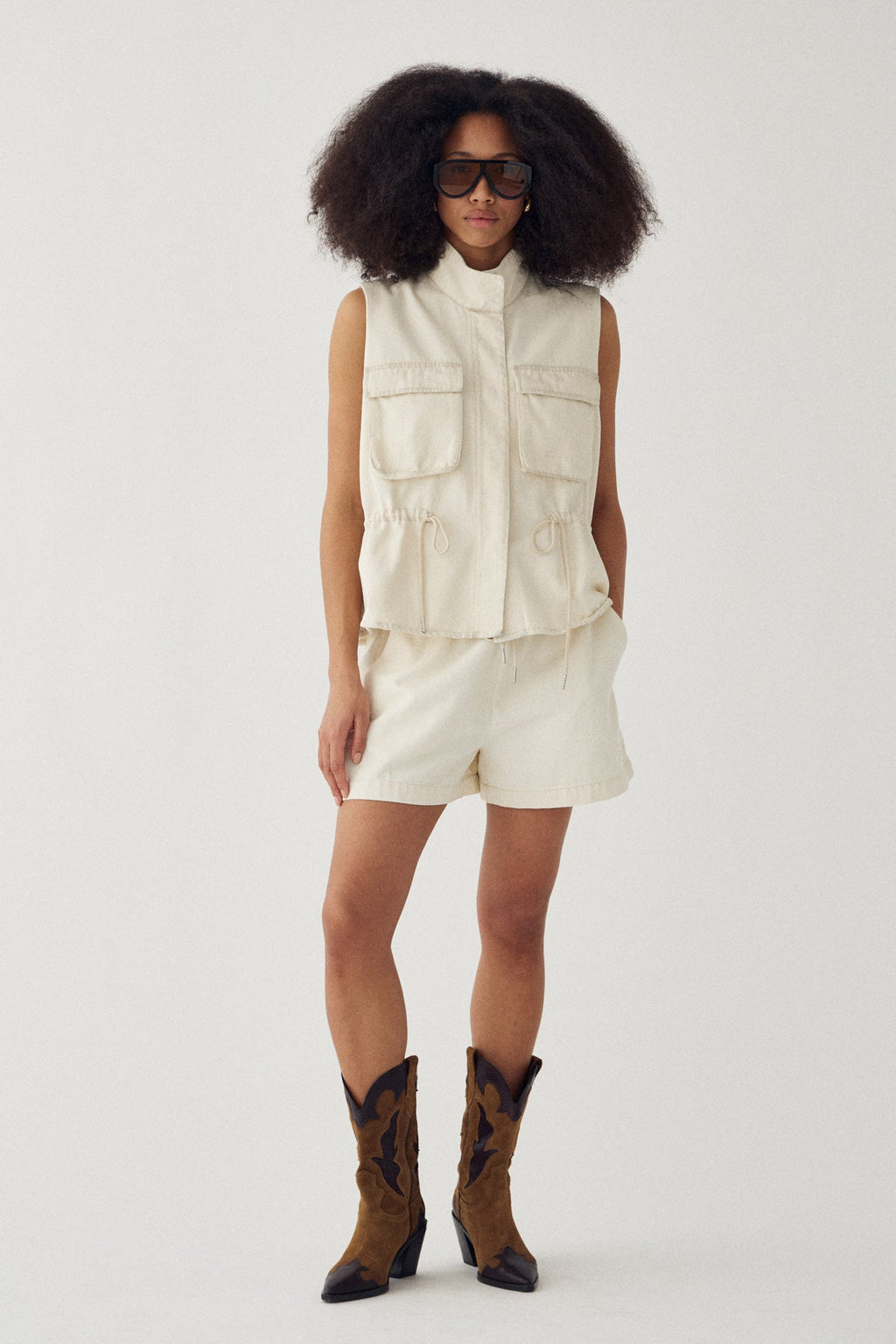 model_177_S/M