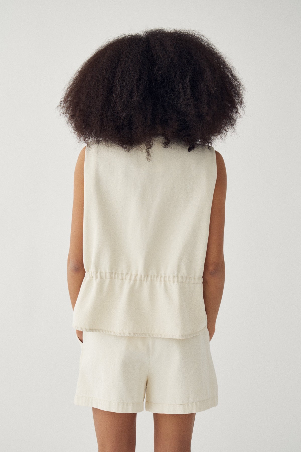 model_177_S/M