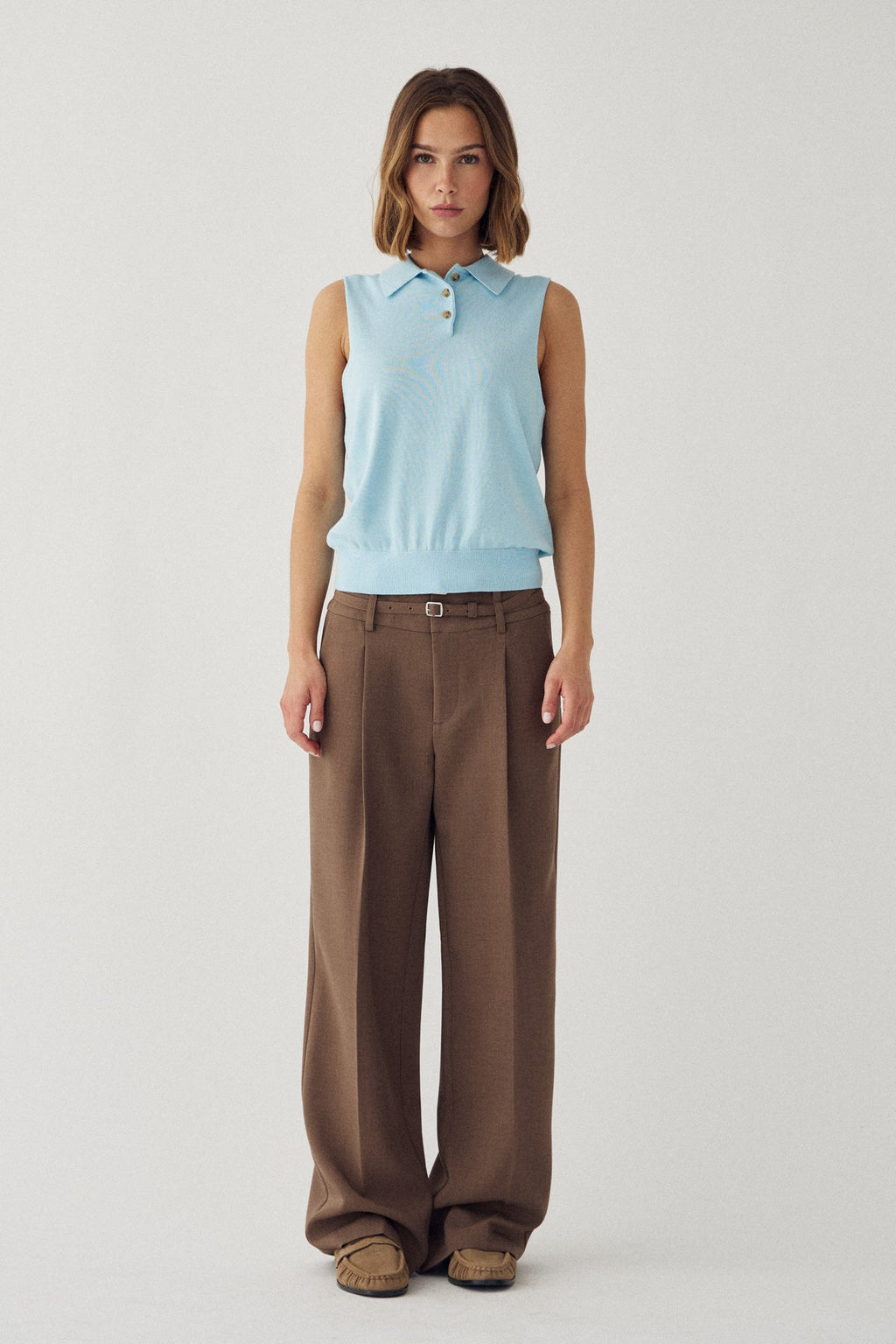 model_175_S